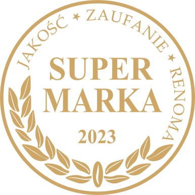 Buderus z tytułem Super Marka 2023